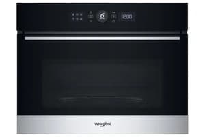 Whirlpool 40L Built-In Combination Microwave Oven