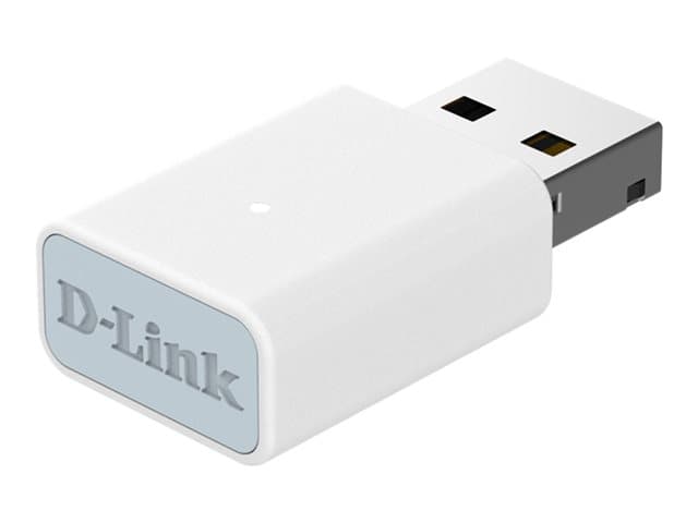 D-Link AC13U
