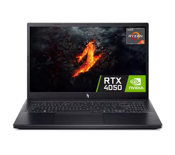 ACER Nitro V15