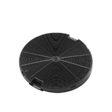 Smeg KITFC155 Charcoal Filter