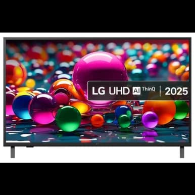 LG UA75