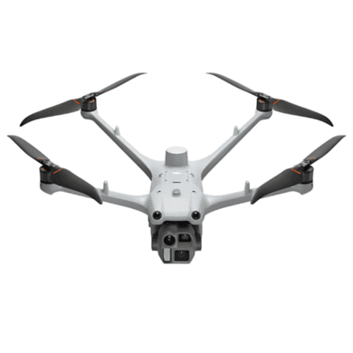 DJI Matrice 4D (UK) SP Plus