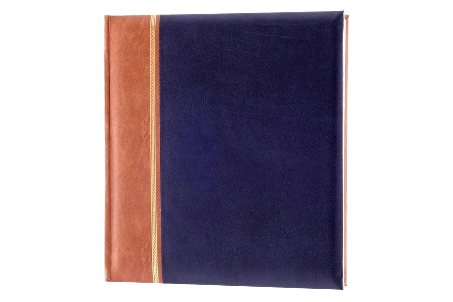 Kenro Grace Memo Photo Album