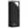 BUGANi Brief Portable Bluetooth Speaker | Black & Silver