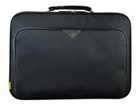 TECH AIR - techair - Notebook carrying case - 11.6" - black