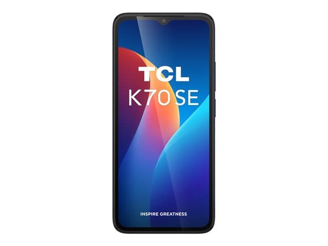 ALCATEL TCL K70