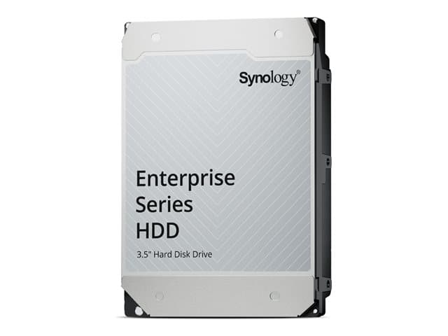 Synology
