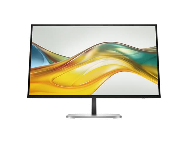 HP 527pq