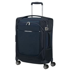 SAMSONITE Re-Lite Four Wheel Expandable Spinner