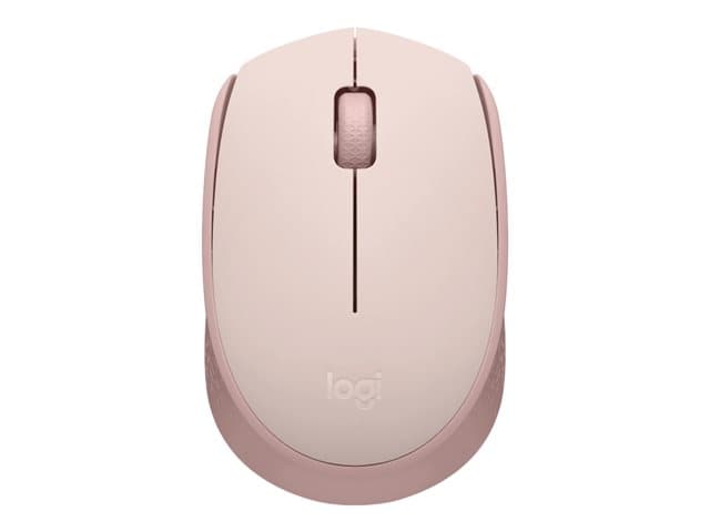 LOGITECH M170/M171 Mouse