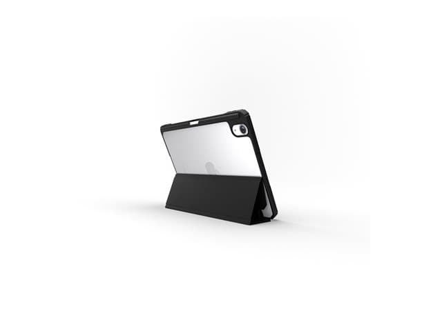 Max Interactive - MAXCases Breeze - flip cover for tablet