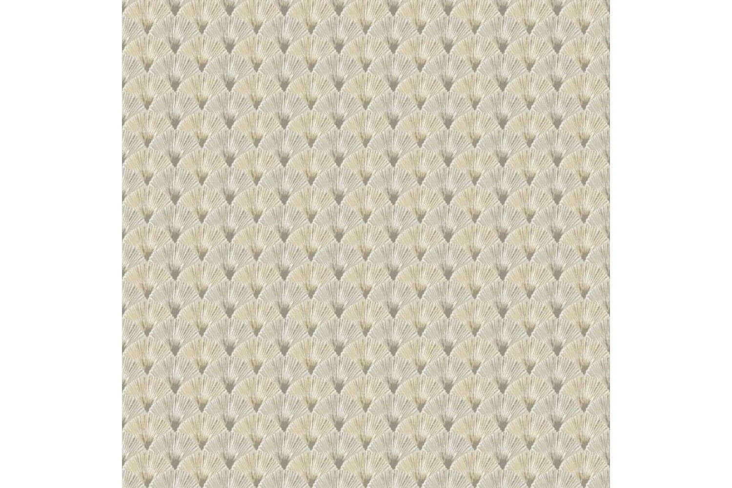Noordwand 440456 Topchic Wallpaper Fans Beige