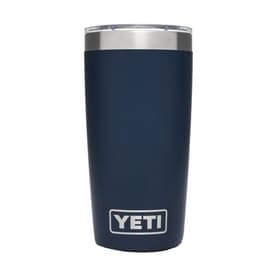 Rambler 10Oz Tumbler