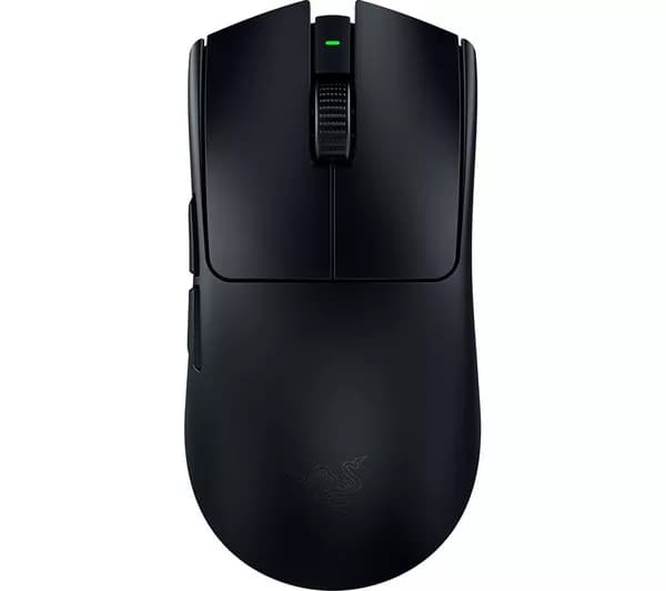 RAZER Viper V3 Pro Wireless Optical Gaming Mouse - Black
