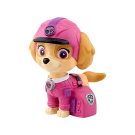 Paw Patrol Skye 2 Audio Play Character