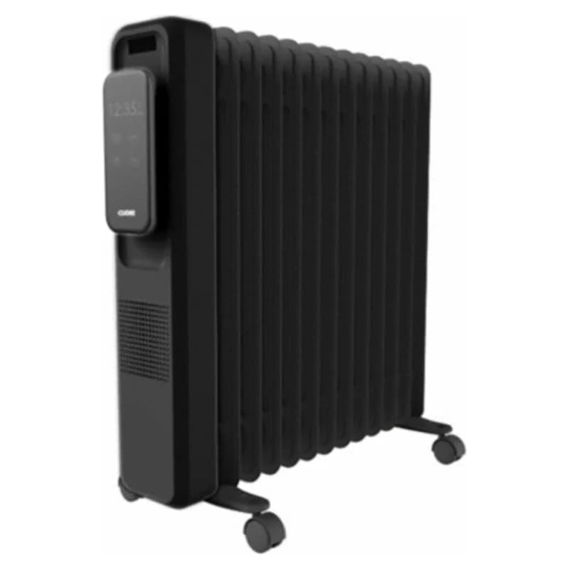Dimplex Smart Oil Filled Radiator