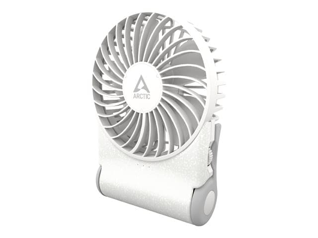 ARCTIC - Summair 2Go - cooling fan