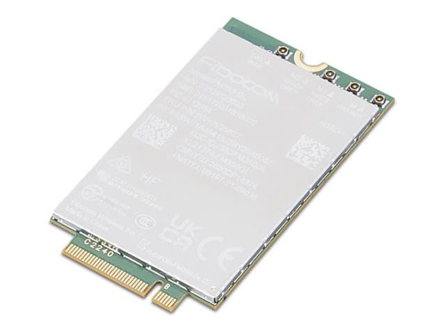 Fibocom FM350-GL