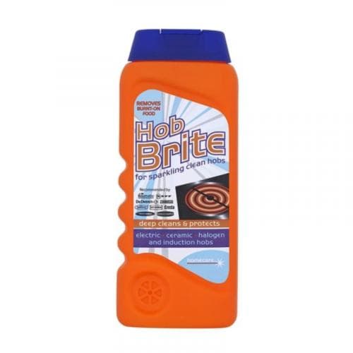 DFE Hob Cleaner...