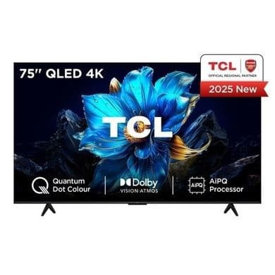 TCL P7K