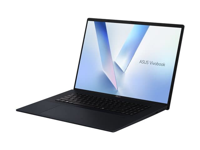 ASUS Vivobook 18