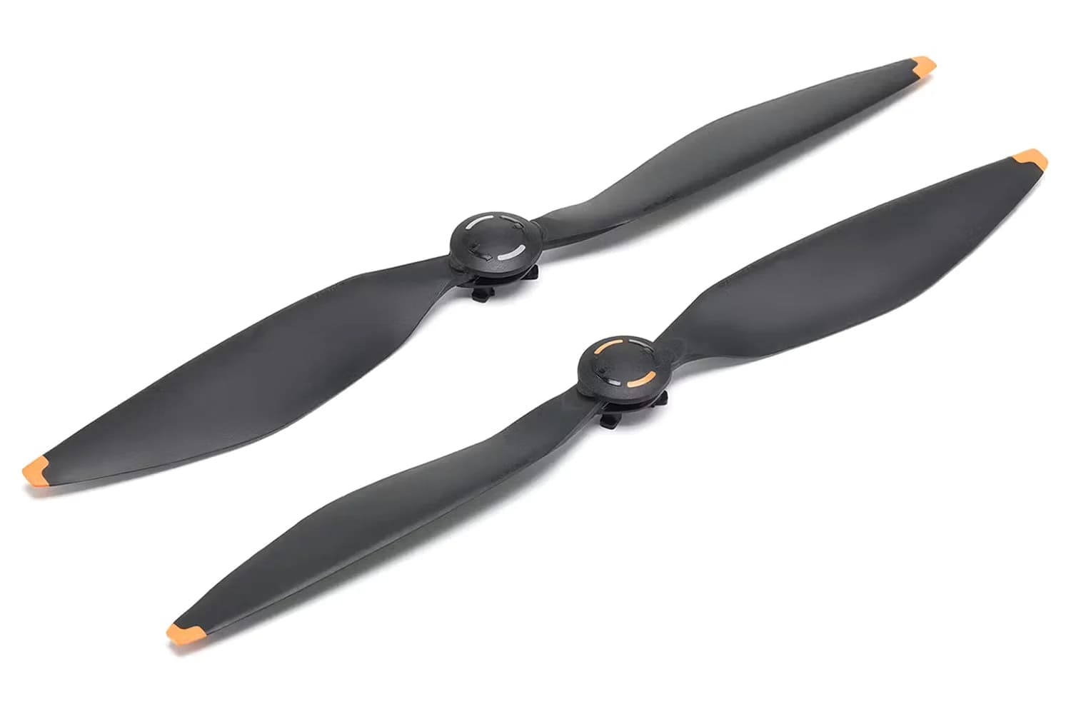 DJI Mavic 4 Pro Propellers