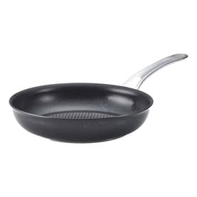 Induction 30cm Frypan