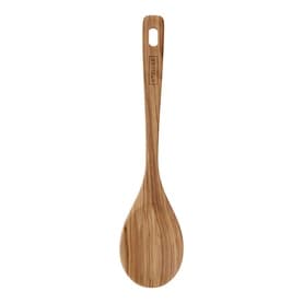 Wooden Cooking Spoon