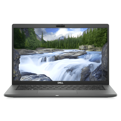 Refurbished Dell Latitude 7410 Core i5-10310U 8GB RAM 256GB SSD 14 Inch Windows 11 Home Laptop