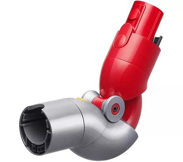 DYSON Low Reach Adapter