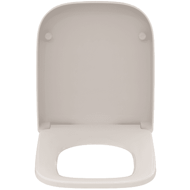 Ideal Standard i.life A & S Soft Close Toilet Seat
