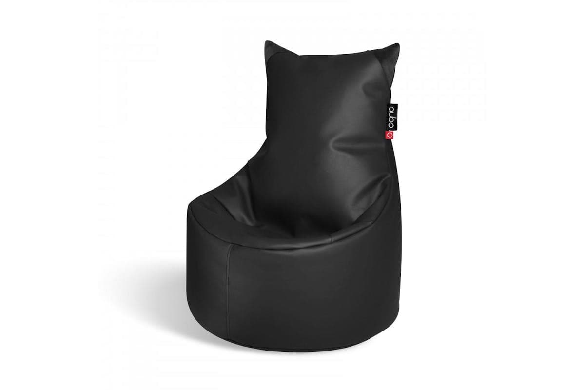 Qubo | Munchkin | Soft Fit Bean Bag | Date