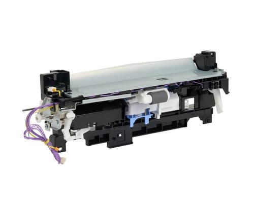 HP - *Non Cancellable/Non Returnable (NCNR)* PAPER PICK-UP ASSEMBLY