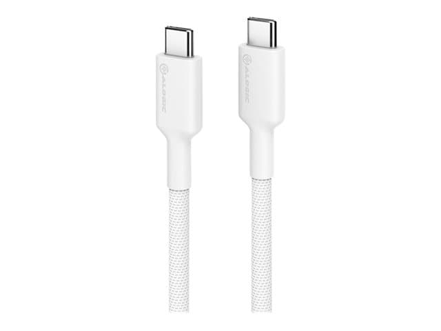ALOGIC - Elements Pro - USB-C cable - USB-C to USB-C - 2 m