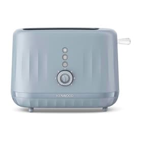KENWOOD Ripple 2 Slice Toaster