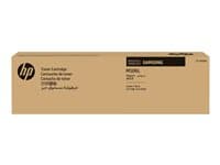 HP - CLT-M506L - High Yield - magenta - original - toner cartridge (SU305A)