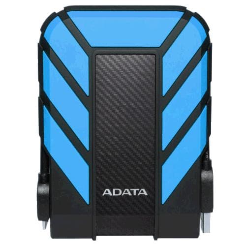 ADATA - 1TB HD710 PRO EXT. HDD