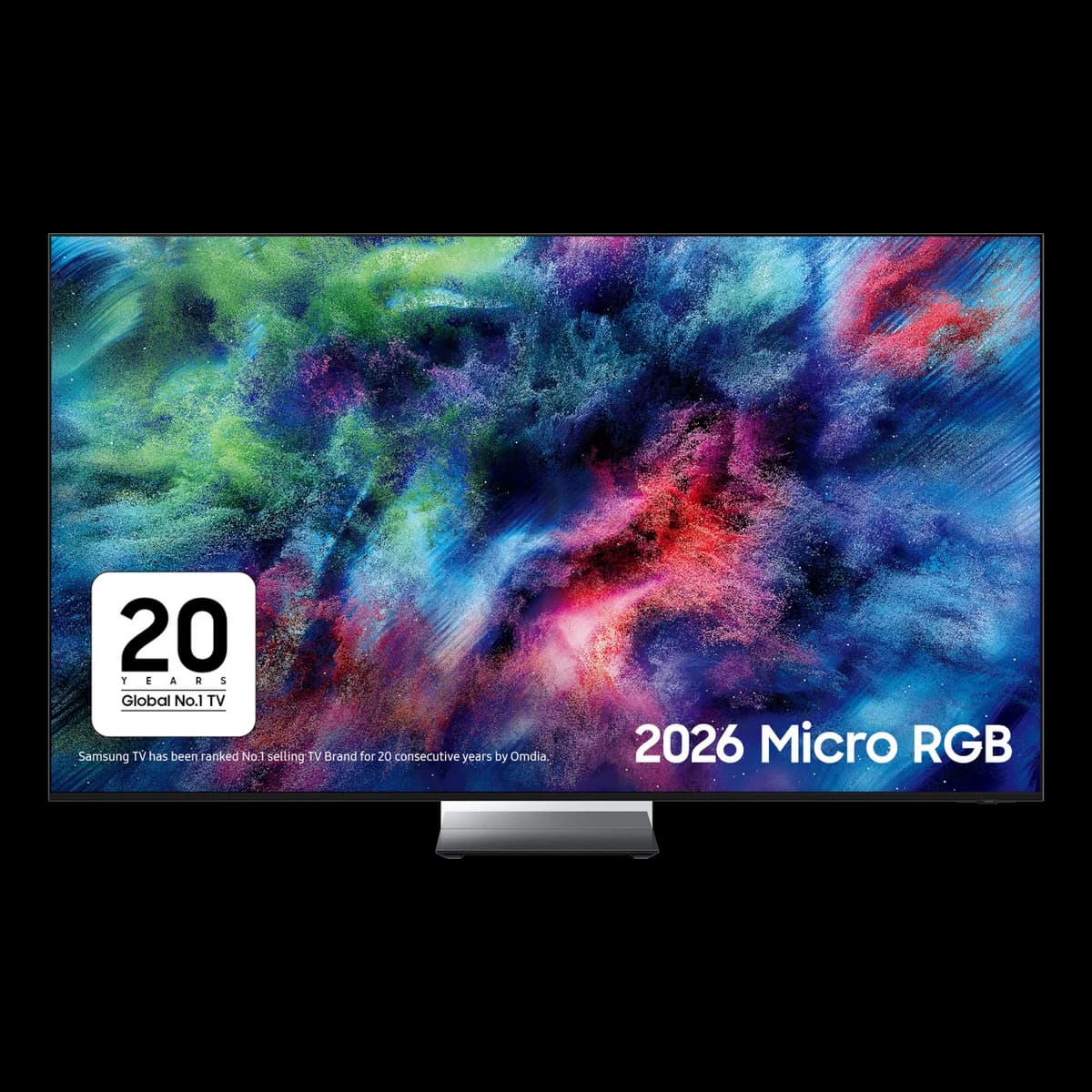 Samsung R95H