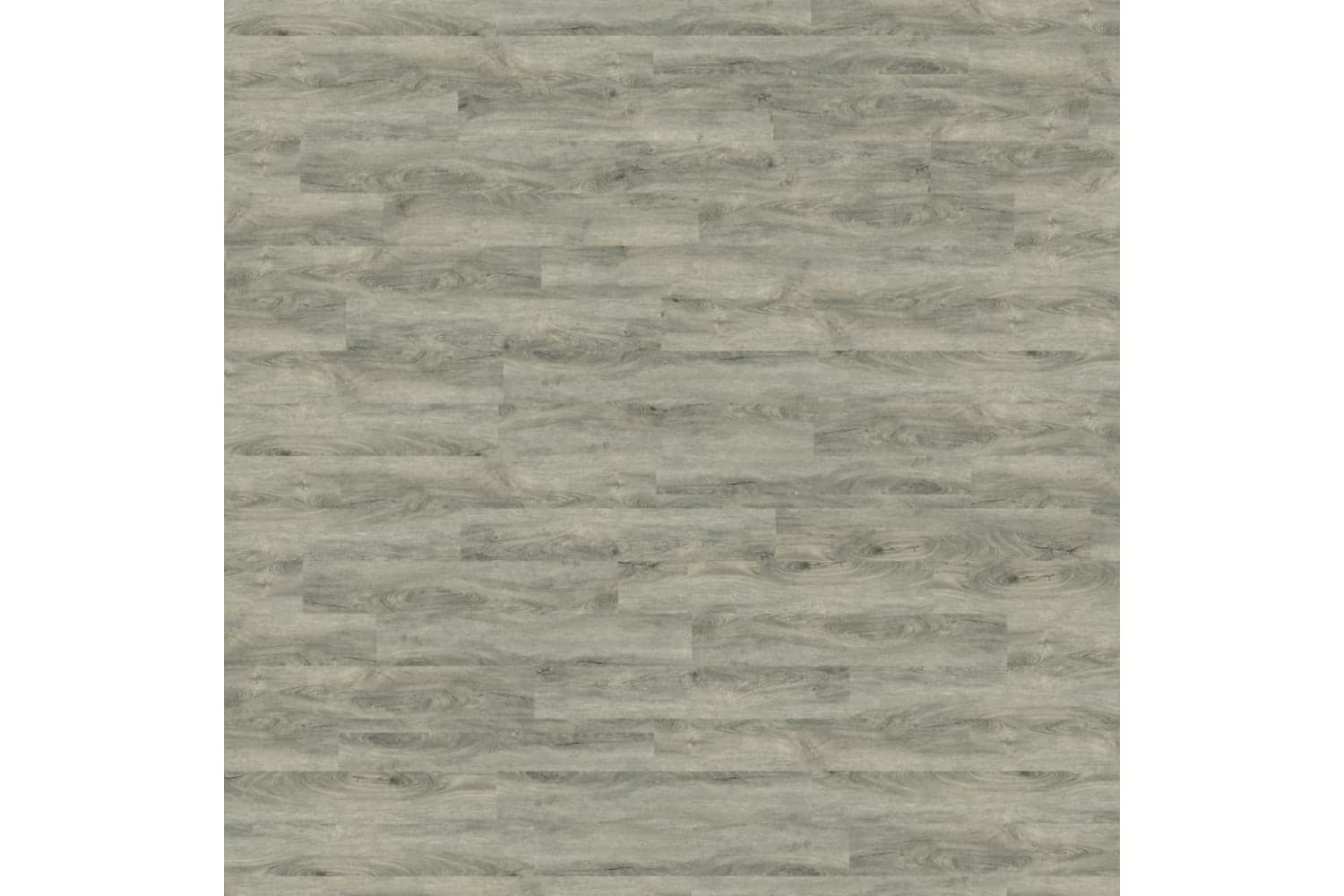 Vidaxl Wall Panels Wood Look Grey Pvc 2.06 Sq M