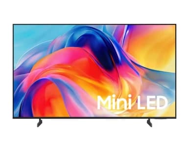 Samsung 65" Mini LED M70H 4K Vision AI Smart TV (2026) | UE65M70HAKXXU