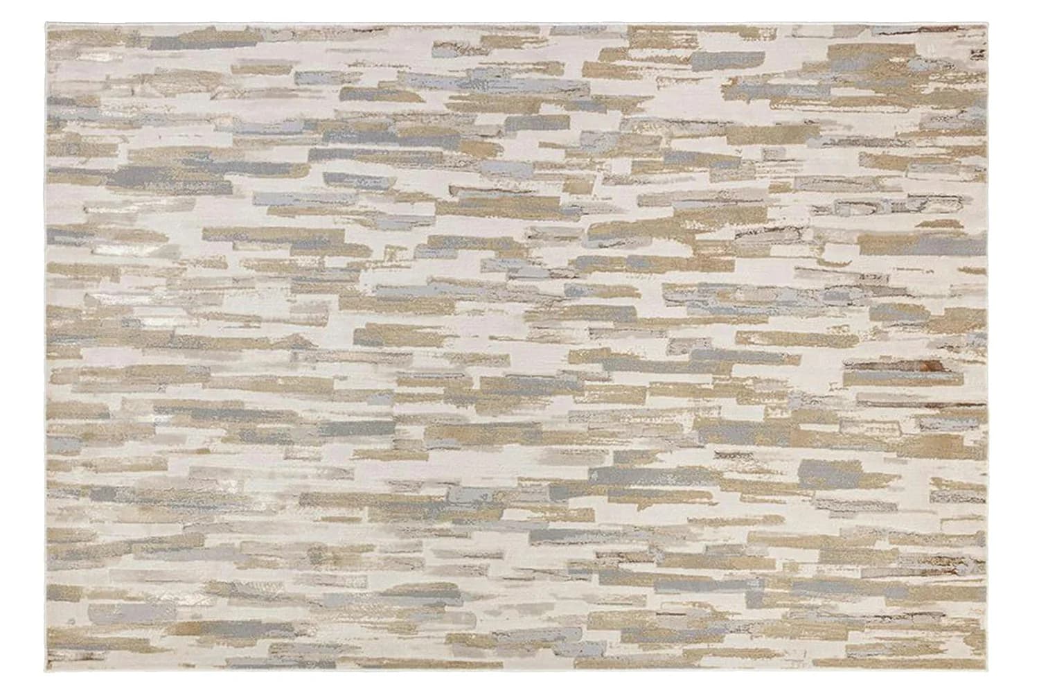 Aurora Rug | Cascade | 80 x 150 cm