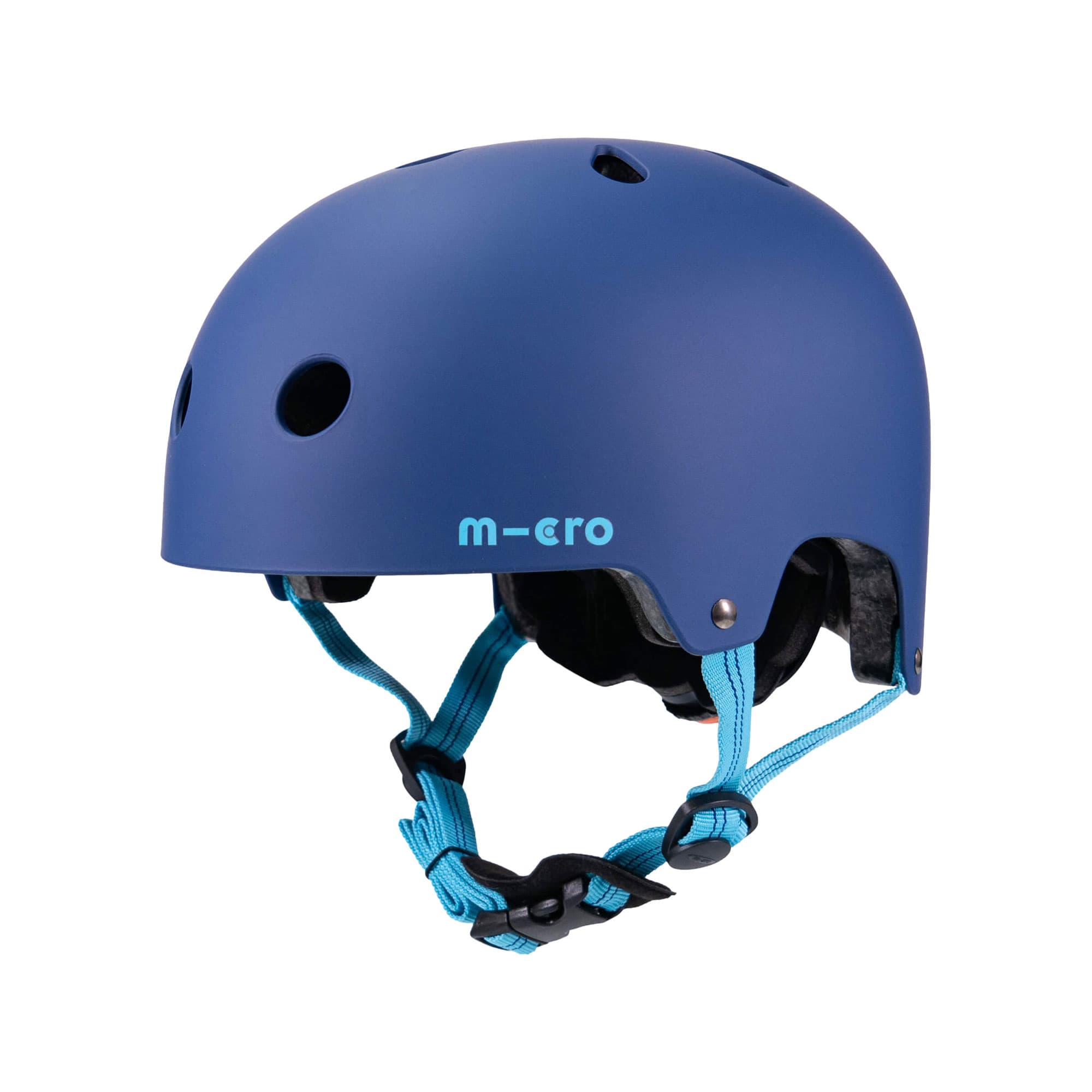 Micro Scooter Dino Printed Small Bike Helmet