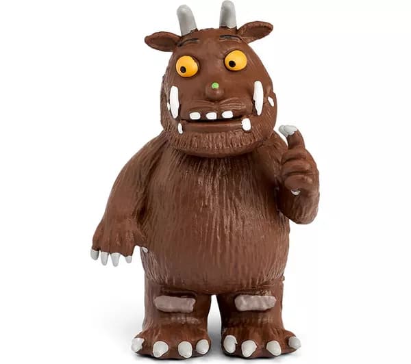 TONIES Audio Figure