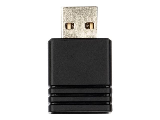 Optoma EZC-USB