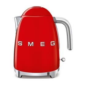 1.7L 50's Style Kettle