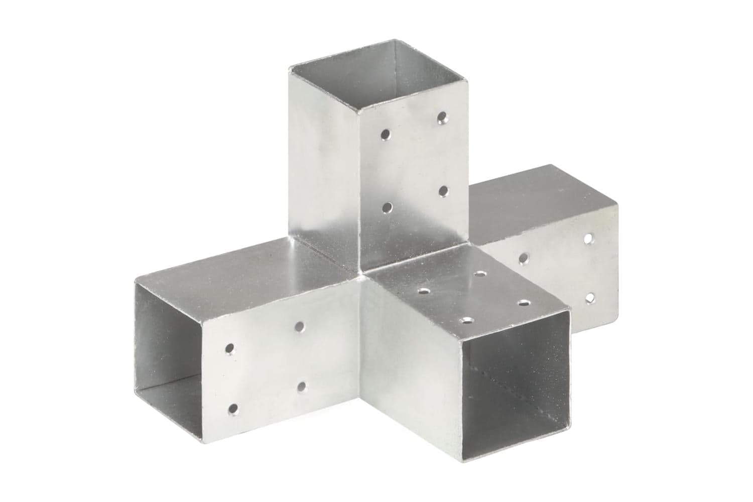 Vidaxl Post Connectors