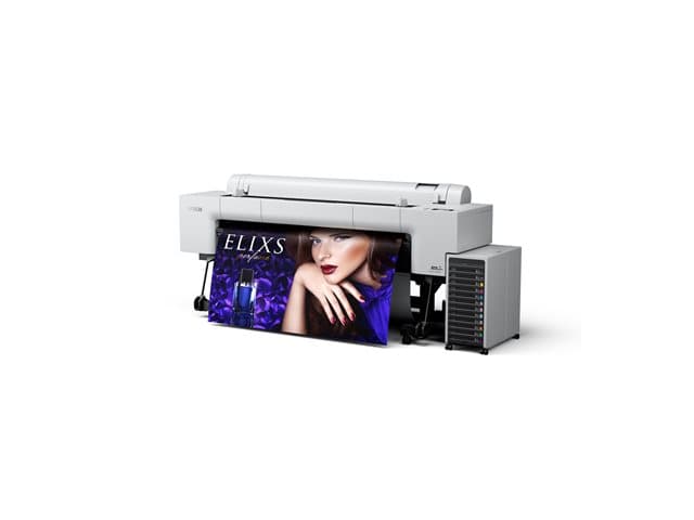 Epson SureColor P20500