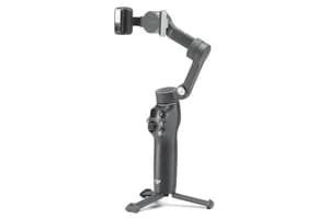 DJI Osmo Mobile 7 Pro Gimbal