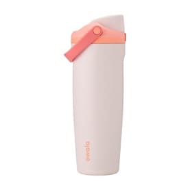 FreeSip® Sway Water Bottle Sparkling Sherbet 30oz
