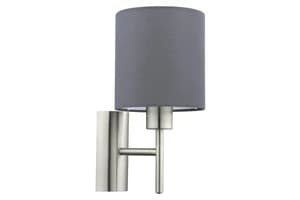 Eglo Pasteri Wall Light